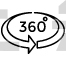 360 Degree