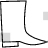 Boot