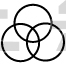 Overlap