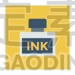 Ink