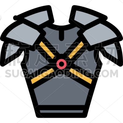 Armor, Army, War, Weapons, Battle, Soldier, Military