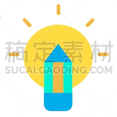 Idea Design