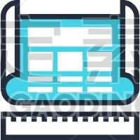 Blueprint