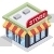 Store