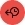 Backup, Recover, Recovery, Roll, Rollback, Save