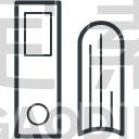 Arch
