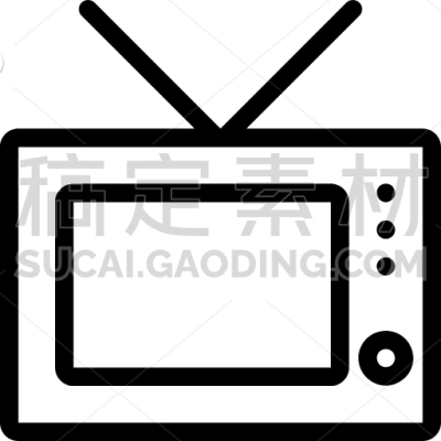 Tv, Set, Electronics, Appliances, Machine, Technology