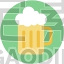 Ale