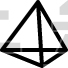 Pyramid