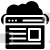 Cloud Website