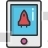 Mobile Game