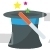 Magic Cap