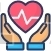 Health Insurance