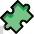 Puzzle piece
