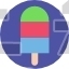 Ice Pop