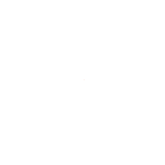 夏天summer可爱手绘动态贴纸