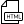 html file