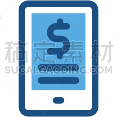 M Commerce