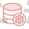 database setting