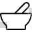 Ayurveda