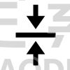 Compress