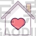 Architect, Building, Construction, Design, Develop, Plan, Project