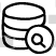 search database