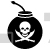 Pirate Bomb