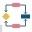 Design, Algorithms, Flowchart, Chart, Data, Flow, Sitemap