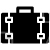 Briefcase