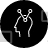 Associative, Thinking, Brain, Mind, People, Decision, Making