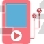 Ipod