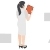 Female Employee