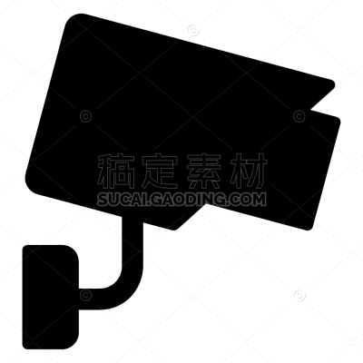cctv