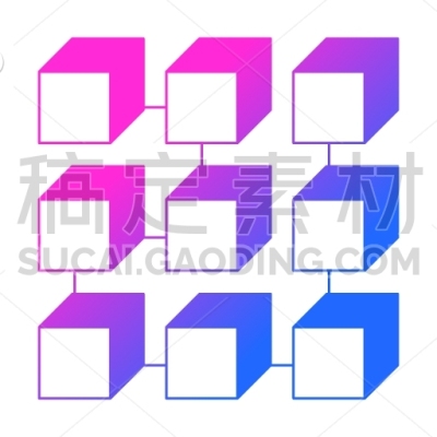 Blockchain