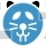 Lobo