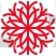 Snowflake