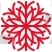 Snowflake