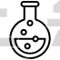 Flask