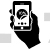 Shopping App