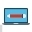 Laptop, Computer, Seo, Web, Pencil, Edit, Tools
