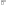 Bookmarked, Page, Save, Web
