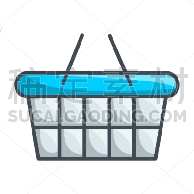 Sack
