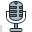 Loud, Mic, Microphone, Audio, Announcement, Radio, Studio