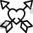 Broken Heart