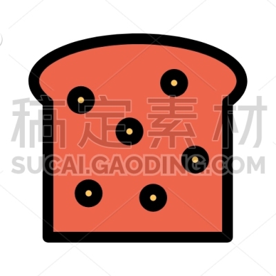 Bread