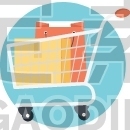 Shopping Cart