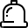 Bell