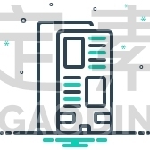 Leaflet Promo