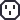 Socket